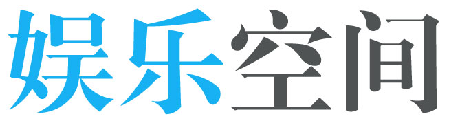 探索快報